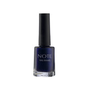 NOTE NAIL ENAMEL - ladyy